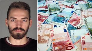 Înșelătorie online în valoare de 22 milioane de euro. Un român ar fi pus la cale un plan demn de filmele de acțiune