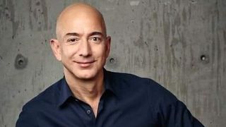 Cum arată iahtul de aproape 500 de milioane de dolari a lui Jeff Bezos. Imagini inedite cu iahtul de lux
