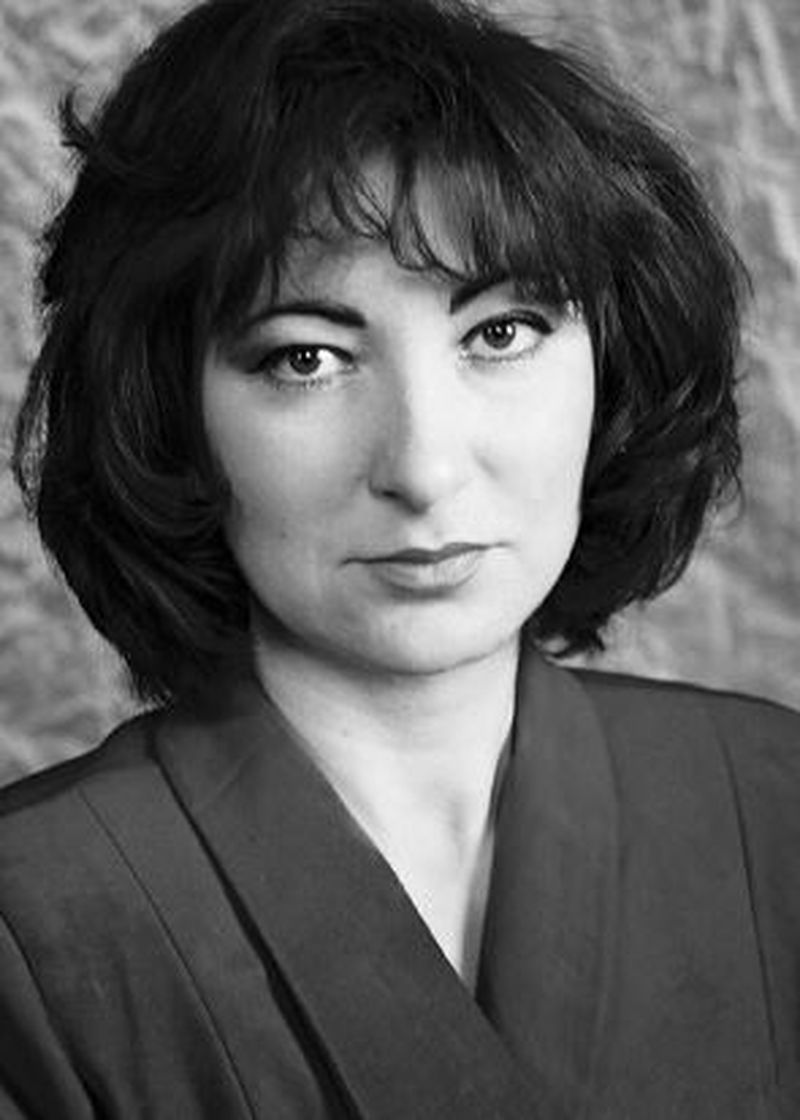 Bărbatul din Satu Mare, arestat după ce a ieșit la iveală că și-a abuzat fiica minoră ani la rând, ar fi de fapt un criminal periculos