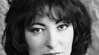 Bărbatul din Satu Mare, arestat după ce a ieșit la iveală că și-a abuzat fiica minoră ani la rând, ar fi de fapt un criminal periculos