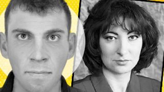 VIDEO |Bărbatul din Satu Mare, arestat după ce a ieșit la iveală că și-a abuzat fiica minoră ani la rând, ar fi de fapt un criminal periculos