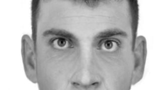 Bărbatul din Satu Mare, arestat după ce a ieșit la iveală că și-a abuzat fiica minoră ani la rând, ar fi de fapt un criminal periculos