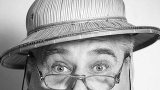 Doliu în lumea teatrului! Un alt mare actor s-a stins din viață