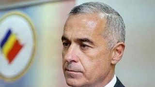 Președintele de onoare al AUR, Călin Georgescu, anchetat de procurori