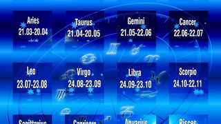 Horoscop 10 februarie 2022. Schimbări mari în sfera relațiilor pentru mai multe zodii