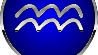 Horoscop 10 februarie 2022. Schimbări mari în sfera relațiilor pentru mai multe zodii