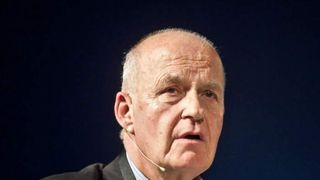 Fondatorul unui brand cunoscut de magazine și farmacii a decedat