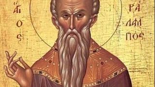 Calendar ortodox 10 februarie 2022. Ce sărbătoare este joi?