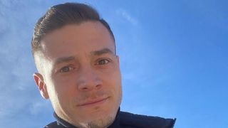 Moment greu pentru Gabi Torje. A murit tatăl său. "Ai fost persoana care m-a dus la fotbal prima oară"