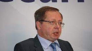 Mesajul transmis de Rusia către Marea Britanie: „Dacă vin să ne amenințe din nou cu sancțiuni, atunci n-are niciun rost”