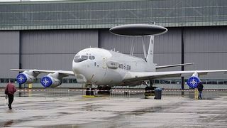 Militarii americani se pregătesc să plece către România. Care sunt misiunile pe care le vor îndeplini în țara noastră