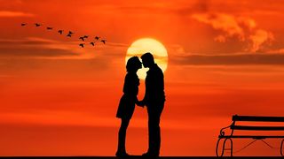 Cele mai frumoase mesaje de dragoste pentru Ziua Îndrăgostiţilor