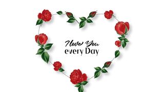 Cele mai frumoase mesaje de dragoste pentru Ziua Îndrăgostiţilor