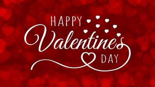 Cele mai frumoase mesaje de dragoste pentru Ziua Îndrăgostiţilor