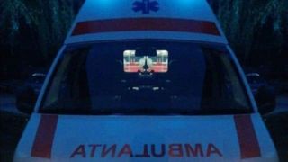 copil-de-doi-ani-cazut-de-la-etaj-botosani