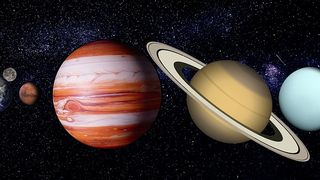 Cum arata Ceres si cum influenteaza zodiile acest asteroid folosit in astrologie