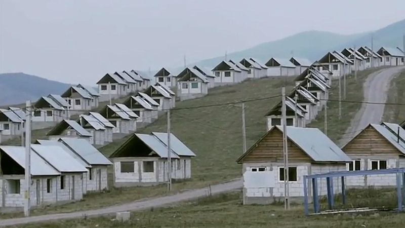 Toate casele din Bacău scoase la licitație cu 250 de euro au fost vândute. Unul dintre imobile a avut 33 de oferte