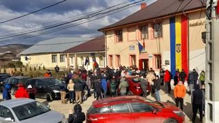 Toate casele din Bacău scoase la licitație cu 250 de euro au fost vândute. Unul dintre imobile a avut 33 de oferte