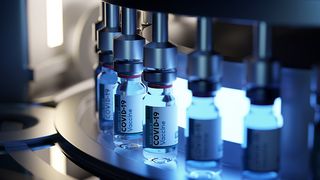 Bilanț vaccinare COVID: Câte persoane s-au imunizat, de fapt, în ultimele 24 de ore