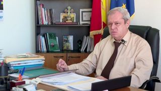 VIDEO | Răsvan Popescu, membru CNA, despre cenzura aplicată filmelor din era comunistă: „Există riscul să te uiți la un film mistificat de cenzura vremii”