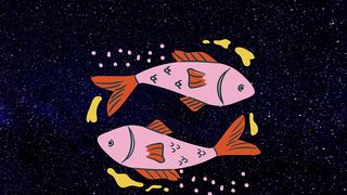 Horoscop 11 februarie 2022. O zi de coșmar pentru trei zodii. Nimic nu le merge așa cum și-au dorit