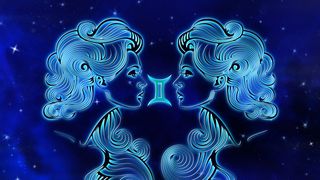 Horoscop 11 februarie 2022. O zi de coșmar pentru trei zodii. Nimic nu le merge așa cum și-au dorit