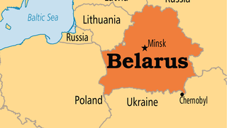 Rusia și Belarus încep exercițiile militare comune, în coasta Ucrainei