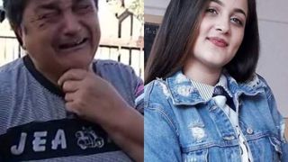 Vești bombă în dosarul Caracal, la aproape trei ani de la dispariție fetelor: „E vie. O așteptăm să vină acasă”