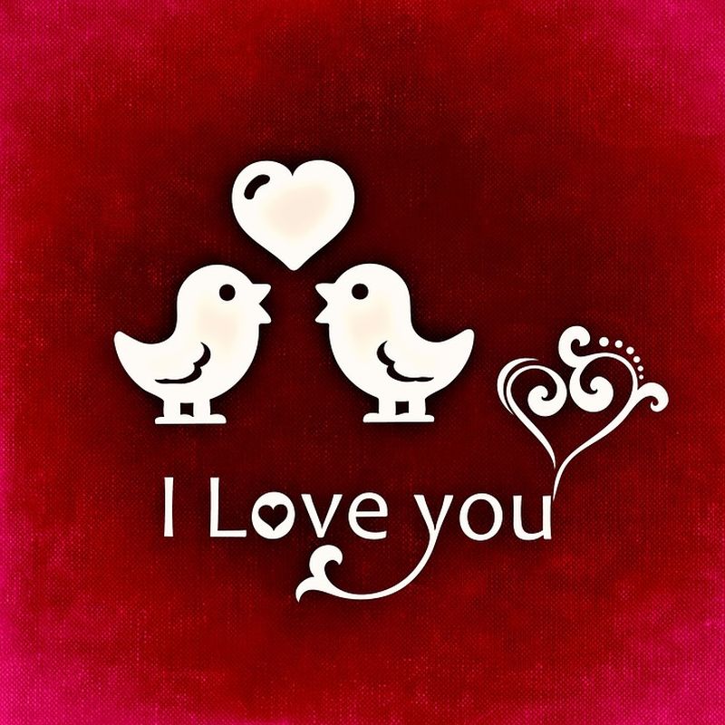 Mesaje, urări şi felicitări frumoase de Valentine's Day 2022