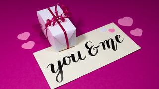 Mesaje, urări şi felicitări frumoase de Valentine's Day 2022