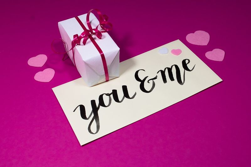 Mesaje, urări şi felicitări frumoase de Valentine's Day 2022