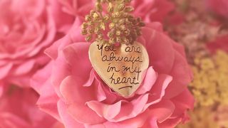 Mesaje, urări şi felicitări frumoase de Valentine's Day 2022