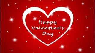 Mesaje, urări şi felicitări frumoase de Valentine's Day 2022 pentru îndrăgostiți