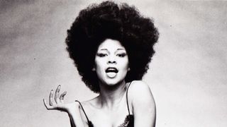 Doliu în lumea muzicii. O celebră cântăreață a decedat