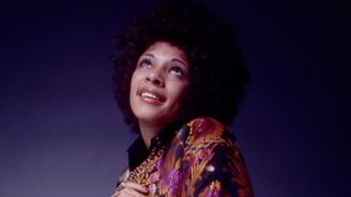 cantareata-moarta-la-77-de-ani