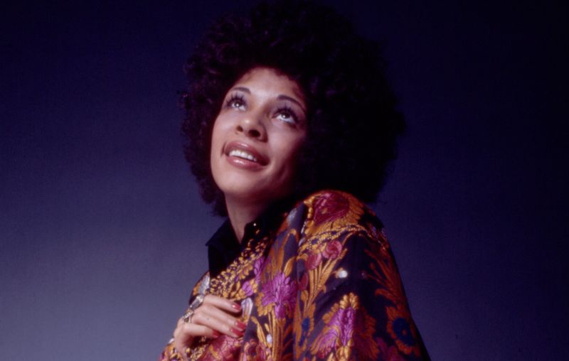 cantareata-moarta-la-77-de-ani