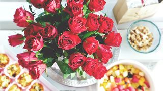 Cadouri de Valentine's Day 2022 pentru iubit sau iubita. Idei ingenioase