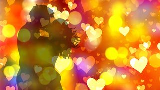 Cadouri de Valentine's Day 2022 pentru iubit sau iubita. Idei ingenioase