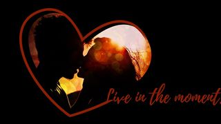 Ziua &Icirc;ndrăgostiţilor, 14 februarie 2022: Mesaje şi urări de dragoste impresionante