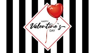 Ziua &Icirc;ndrăgostiţilor, 14 februarie 2022: Mesaje şi urări de dragoste impresionante