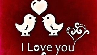 Ce se sărbătoreşte, de fapt, pe 14 februarie?