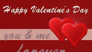 Citate pentru Ziua Îndrăgostiţilor 2022. Cele mai frumoase declarații de dragoste