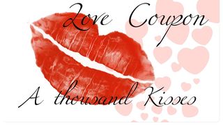 Citate pentru Ziua Îndrăgostiţilor 2022. Cele mai frumoase declarații de dragoste