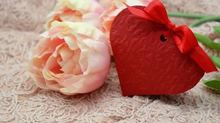 Citate pentru Ziua Îndrăgostiţilor 2022. Cele mai frumoase declarații de dragoste