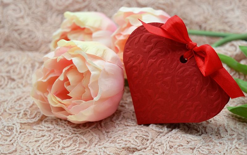 Citate pentru Ziua Îndrăgostiţilor 2022. Cele mai frumoase declarații de dragoste