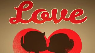 Citate pentru Ziua Îndrăgostiţilor 2022. Cele mai frumoase declarații de dragoste