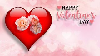 Citate pentru Ziua Îndrăgostiţilor 2022. Cele mai frumoase declarații de dragoste