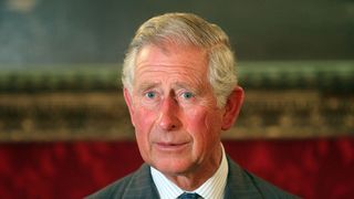 Prinţul de Wales s-a îmbolnăvit a doua oară de COVID-19