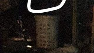 Mai multe apeluri neobișnuite i-au pus în dificultate pe dispecerii de la 112. Localnicii spun că sunt terorizați de o fantomă