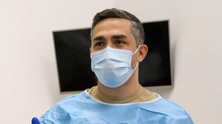 Autoritățile române închid peste 170 de centre de vaccinare